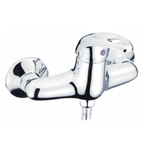 供应浴缸龙头ALY-8335-7，bathmixer