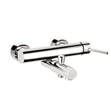 供应浴缸龙头ALY6009-3，bathmixer