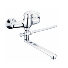 供应厨房龙头ALY-8335-H6L，kitchenmixer