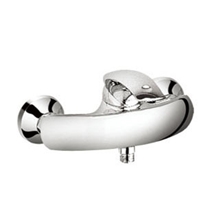 供应淋浴龙头ALY8832-7，showermixer