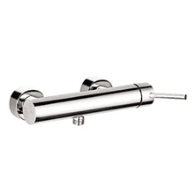 供应淋浴龙头ALY6009-7，showermixer