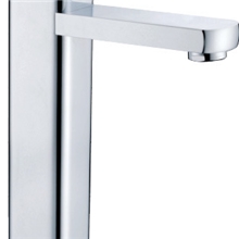 龙头配件套餐进水管下水器排水管角阀拍下主柜才发货谢谢