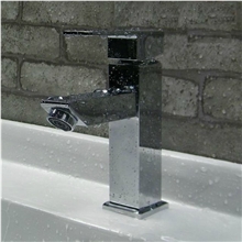 龙头配件套餐进水管下水管下水器角阀主柜套餐,单拍不发货谢谢