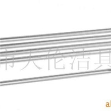供应浴巾架9500