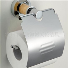 黄玉石厕巾架2021A