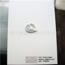 供应卫浴专用防雾膜玻璃