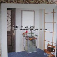 供应防雾镜、镜子防雾膜、镜子加热贴、加热膜