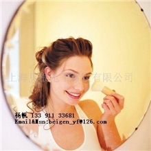 供应电加热膜、电热膜、防雾膜、防雾贴、镜防雾膜、卫浴专用膜