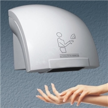 批发零售全自动感应烘手机/烘手器/干手机/干手器/干肤器