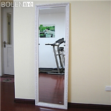 厂家直销/穿衣镜/全身镜/试衣镜/全身穿衣镜CTF0008