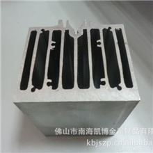 散热器铝合金散热器氧化散热器佛山散热器发动机配件