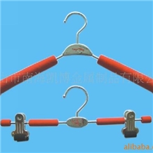 晾晒架衣架五金衣架铝梯不锈钢晾晒架活动晾晒架