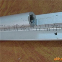 五金卫浴配件佛山五金卫浴卫浴配件铝合金卫浴零件