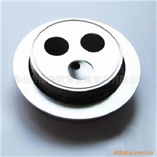 Led成品灯及灯具配件、灯杯、灯罩、铝合金灯具