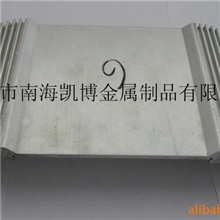 佛山散热器佛山五金散热器散热器金属散热器生产散热器