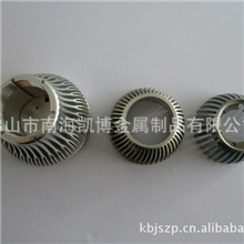 灯杯五金灯杯铝合金灯杯广东灯杯铝合金散热器