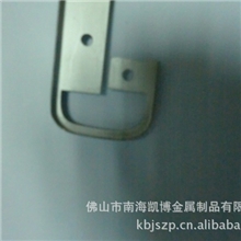 佛山扁条铝合金扁条五金扁条家具用品家具制品