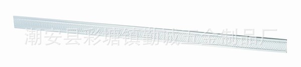 供应卫浴衣钩板批发彩塘卫浴衣钩板厂家直销