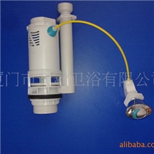 供应马桶水箱配件节能水箱卫浴水箱配件