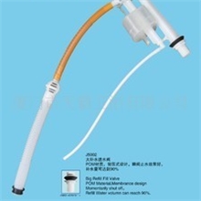 长期稳定供应卫浴配件马桶水箱配件马桶进水阀