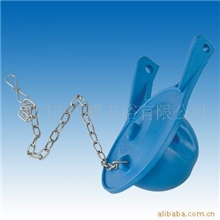 供应PVC拍盖，马桶水箱配件厦门卫浴水箱配件