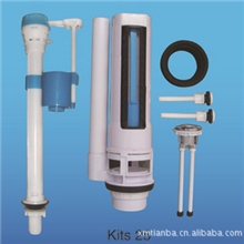 供应马桶水箱配件配件卫浴水箱配件水件