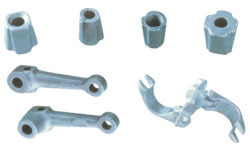 提供东莞不锈钢铸造加工-17-4PH铸件