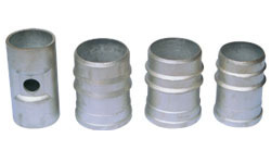 供应不锈钢脱蜡铸造-东莞失蜡铸造厂家