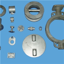 提供家具五金配件-深圳精密铸造厂家