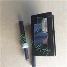 扳手电镀按钮，水箱配件，马桶开关,洁具按钮，低价优质按钮