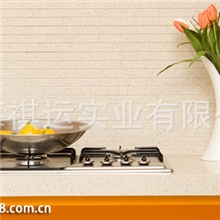 【康尔】橱柜人造石台面（品质保障）