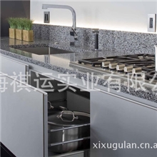 【批发】人造石台面/品牌亚克力人造石台面批发