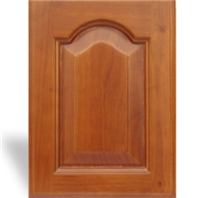 橱柜门板橱柜厂家橱柜定制橱柜出口