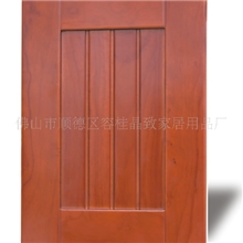 佛山供应门板实木门板定做烤漆门板定做