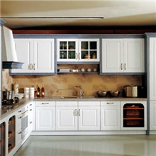 多层实用衣柜简约衣柜卧室衣柜