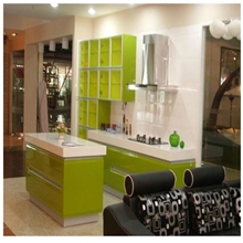 佛山定做整体衣柜供应衣柜直销衣柜