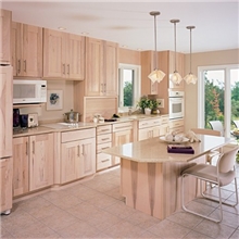 专业生产橱柜橱柜厂家定供应实木橱柜