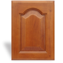 实木门板供应门板橡木门板定做