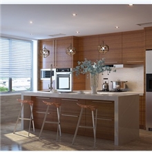 防火板橱柜，广州橱柜工厂