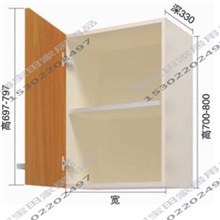 整体厨房橱柜，整体厨房橱柜