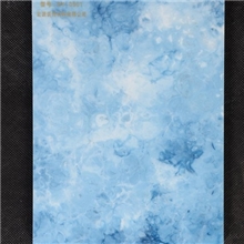 【诚信商家】供应各种规格人造玉石透光板人造玉石精工细作