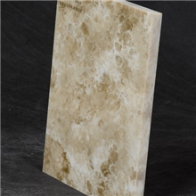 【诚信商家】供应苍南人造玉石仿真人造玉石高品质人造玉石