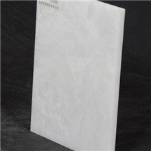 【优质推荐】供应苍南人造玉石台面高品质人造玉石热销中