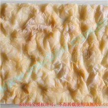 供应玛宝人造石人造石台面亚克力人造石人造石批发桌面