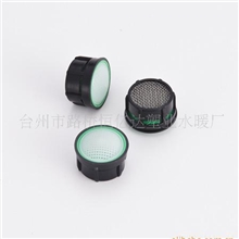 供应起泡型出水口OH-A-8005