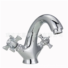 面盆水龙头锌合金脸盆水龙头1只起批