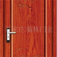 供应室内门免漆套装门