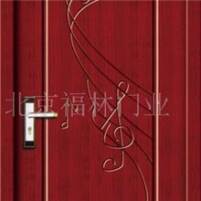 供应免漆套装门免漆门套装免漆门PVC免漆门