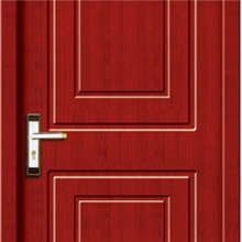 供应厂家直销免漆门。免漆套装门。（工程门优惠）