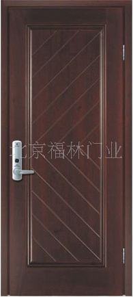 供应烤漆套装门烤漆门实木复合门